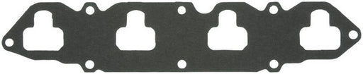 Engine Intake Manifold Gasket MAHLE Clevite MS19458