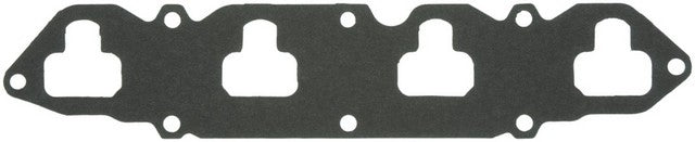 Engine Intake Manifold Gasket MAHLE Clevite MS19458