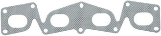 Exhaust Manifold Gasket MAHLE Clevite MS19459
