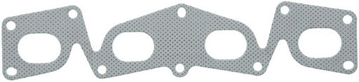 Exhaust Manifold Gasket MAHLE Clevite MS19459