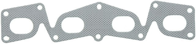 Exhaust Manifold Gasket MAHLE Clevite MS19459