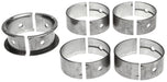 Engine Crankshaft Main Bearing Set MAHLE Clevite MS-1945A-.25MM