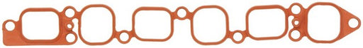 Engine Intake Manifold Gasket MAHLE Clevite MS19460