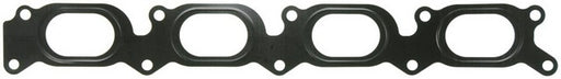 Engine Intake Manifold Gasket MAHLE Clevite MS19462