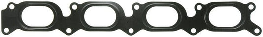 Engine Intake Manifold Gasket MAHLE Clevite MS19462