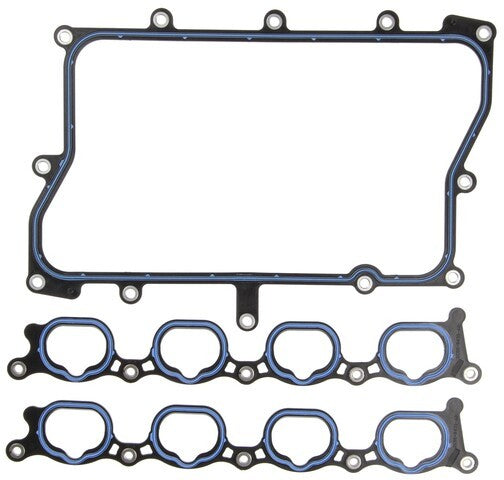 Engine Intake Manifold Gasket Set MAHLE Clevite MS19463