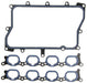Engine Intake Manifold Gasket Set MAHLE Clevite MS19463