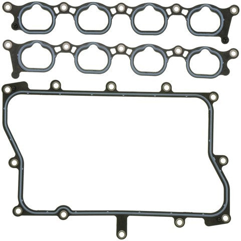 Engine Intake Manifold Gasket Set MAHLE Clevite MS19463