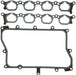 Engine Intake Manifold Gasket Set MAHLE Clevite MS19463