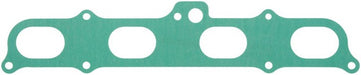 Engine Intake Manifold Gasket MAHLE Clevite MS19465
