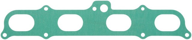 Engine Intake Manifold Gasket MAHLE Clevite MS19465