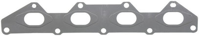 Exhaust Manifold Gasket MAHLE Clevite MS19466