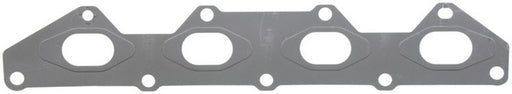 Exhaust Manifold Gasket MAHLE Clevite MS19466