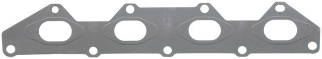 Exhaust Manifold Gasket MAHLE Clevite MS19466
