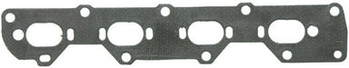 Exhaust Manifold Gasket MAHLE Clevite MS19467