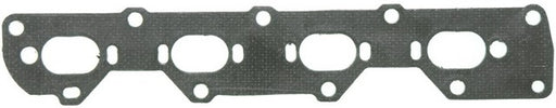Exhaust Manifold Gasket MAHLE Clevite MS19467