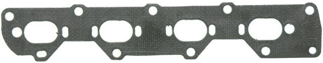 Exhaust Manifold Gasket MAHLE Clevite MS19467