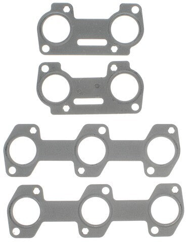 Exhaust Manifold Gasket Set MAHLE Clevite MS19468