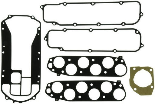 Fuel Injection Plenum Gasket Set MAHLE Clevite MS19469