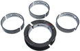Engine Crankshaft Main Bearing Set MAHLE Clevite MS-1946A-.25MM