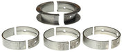 Engine Crankshaft Main Bearing Set MAHLE Clevite MS-1946P