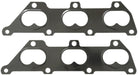 Exhaust Manifold Gasket Set MAHLE Clevite MS19473