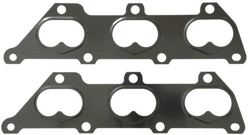 Exhaust Manifold Gasket Set MAHLE Clevite MS19473