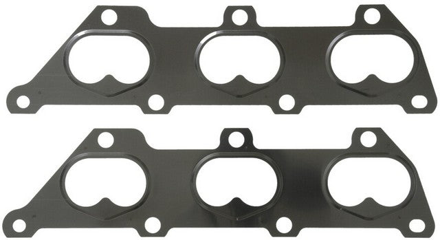 Exhaust Manifold Gasket Set MAHLE Clevite MS19473