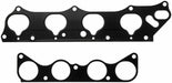 Engine Intake Manifold Gasket Set MAHLE Clevite MS19474