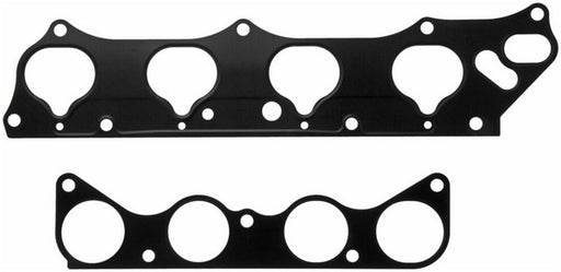 Engine Intake Manifold Gasket Set MAHLE Clevite MS19474