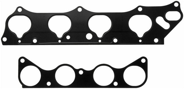 Engine Intake Manifold Gasket Set MAHLE Clevite MS19474