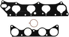 Engine Intake Manifold Gasket Set MAHLE Clevite MS19474A