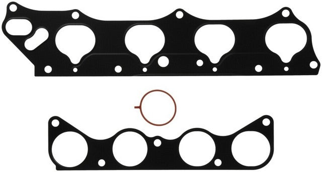 Engine Intake Manifold Gasket Set MAHLE Clevite MS19474A