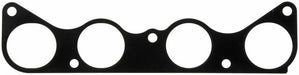 Fuel Injection Plenum Gasket MAHLE Clevite MS19475