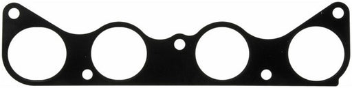 Fuel Injection Plenum Gasket MAHLE Clevite MS19475