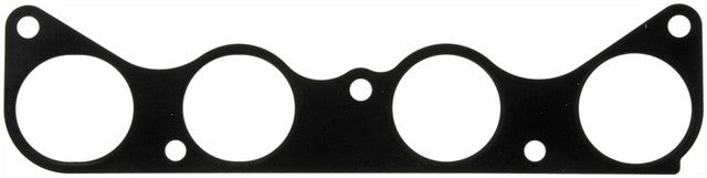 Fuel Injection Plenum Gasket MAHLE Clevite MS19475