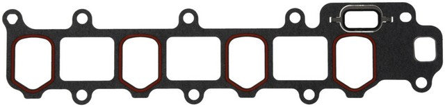 Engine Intake Manifold Gasket MAHLE Clevite MS19476