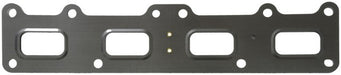 Exhaust Manifold Gasket MAHLE Clevite MS19477