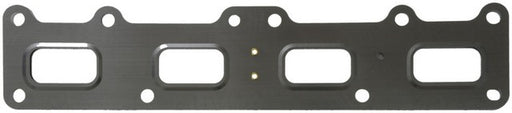 Exhaust Manifold Gasket MAHLE Clevite MS19477