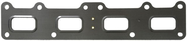 Exhaust Manifold Gasket MAHLE Clevite MS19477