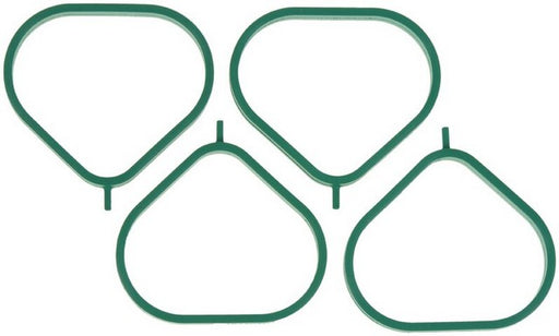 Engine Intake Manifold Gasket Set MAHLE Clevite MS19478