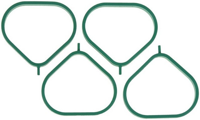 Engine Intake Manifold Gasket Set MAHLE Clevite MS19478