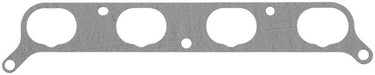 Engine Intake Manifold Gasket MAHLE Clevite MS19479