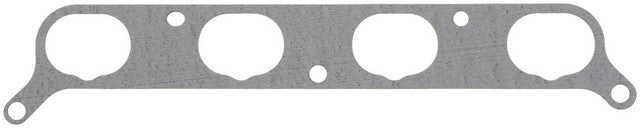 Engine Intake Manifold Gasket MAHLE Clevite MS19479