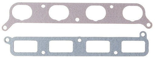 Engine Intake Manifold Gasket MAHLE Clevite MS19479