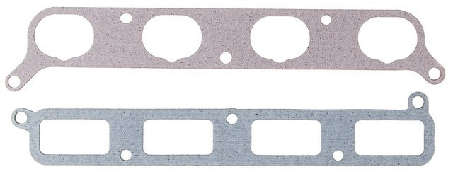 Engine Intake Manifold Gasket MAHLE Clevite MS19479