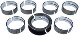 Engine Crankshaft Main Bearing Set MAHLE Clevite MS-1947A-20