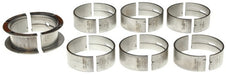 Engine Crankshaft Main Bearing Set MAHLE Clevite MS-1947P-10