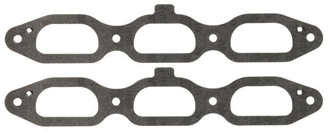 Fuel Injection Plenum Gasket Set MAHLE Clevite MS19480