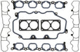 Engine Intake Manifold Gasket Set MAHLE Clevite MS19482